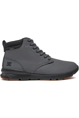 DC Comics Originals Schnürschuhe Mason 2 ADYS700216-DGB