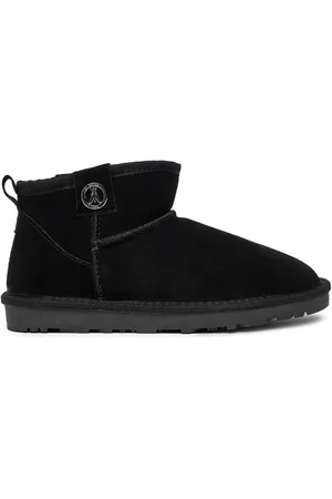 Patrizia Pepe Schneeschuhe PJ793