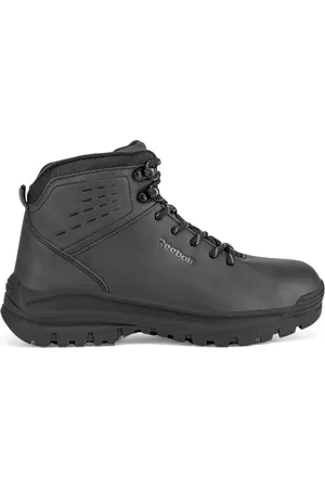 Reebok Schnürstiefeletten S25W009B-1