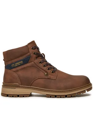 Lee Stiefel PLCC0001S