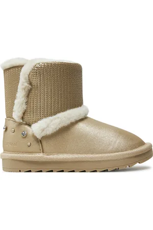 Mayoral Schneeschuhe 44487