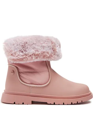 Mayoral Schneeschuhe 46485