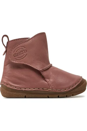 Froddo Stiefel G2160082-5 M
