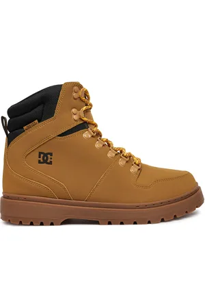 DC Comics Originals Schnürstiefeletten Peary Tr ADYB700045-WEA