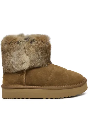 Patrizia Pepe Schneeschuhe PD941
