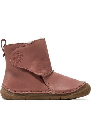 Froddo Stiefel G2160082-5 S