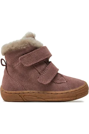 Froddo Stiefel G2110141 M