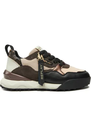 Replay Sneakers GWS9H.000.C0006L