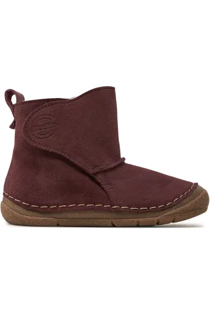 Froddo Stiefel G2160082-11 S