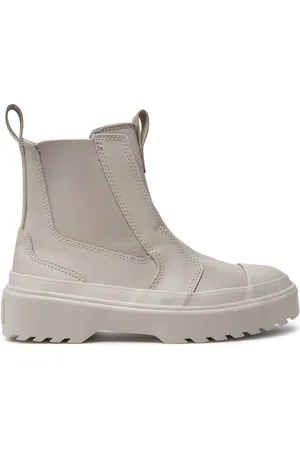 Converse Klassische Stiefeletten Chuck Taylor All Star Lugged Chelsea Boot A08395C