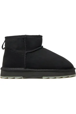 Emu Schneeschuhe Sharky Micro W12548