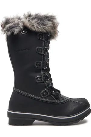 Kimberfeel Schneeschuhe Beverly