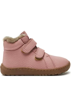 Froddo Schnürschuhe G3110252-3K S