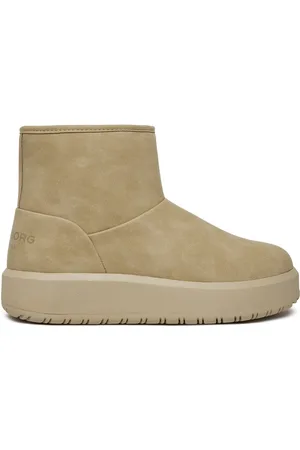 Björn Borg Schneeschuhe BJ223062BW