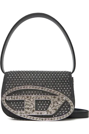 Diesel Handtasche X08396 P6321 T8013