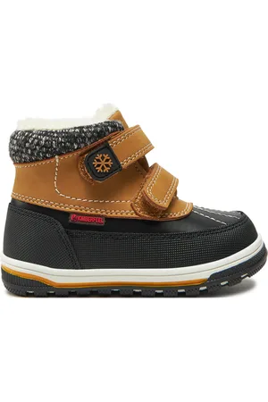 Kimberfeel Schneeschuhe Mini