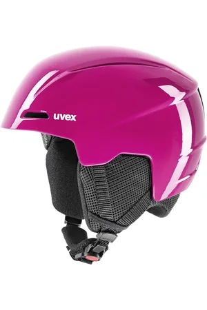 Uvex Skihelm Viti Pure 56/6/322/14/01