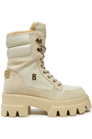 Bogner Stiefeletten Sapporo 2 22442563