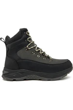 Kimberfeel Schneeschuhe Marcus