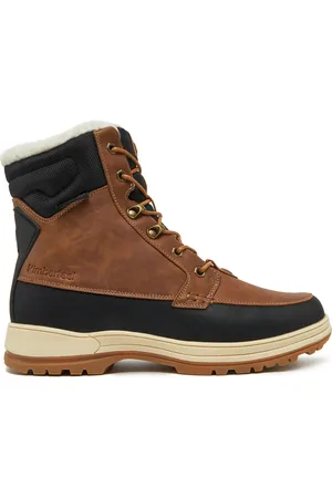 Kimberfeel Schneeschuhe Nolan
