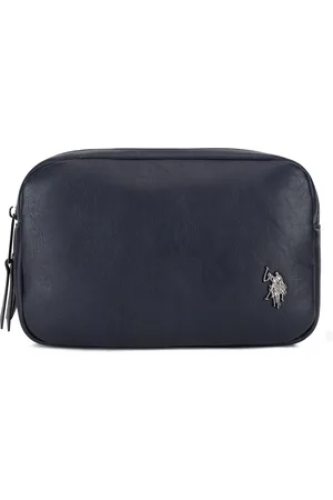 U.S. Polo Assn. Kosmetiktasche BIUXT8475MVP