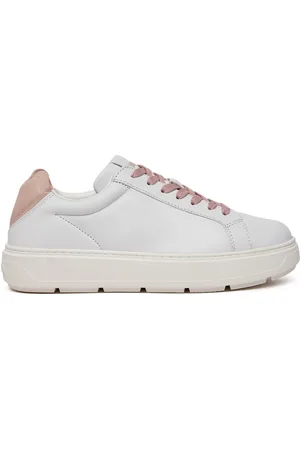 Moschino Sneakers JA15174G1MIA310C