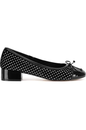 Nine West Ballerinas WFA2993-1