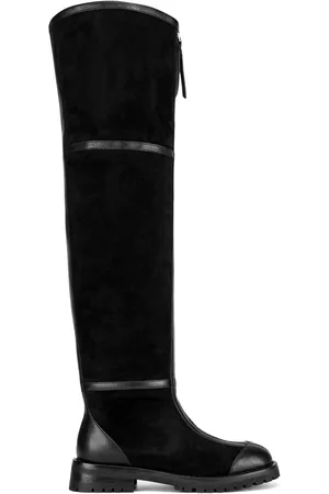 Badura Stiefel LIHUA-SLT637-239