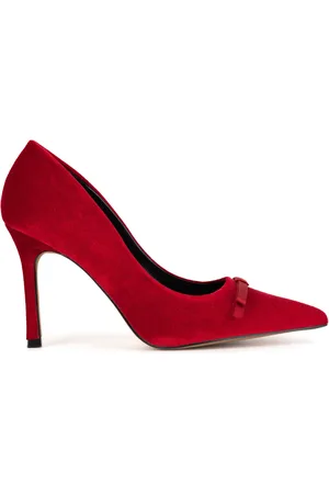 Nine West High Heels WFA2989-1