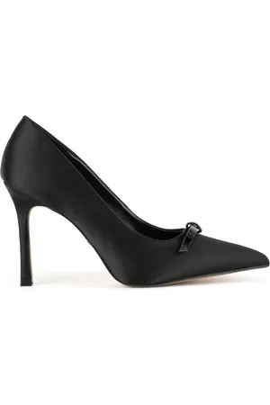 Nine West High Heels WFA2989-1