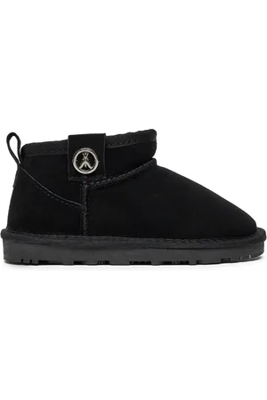 Patrizia Pepe Schneeschuhe PJ793