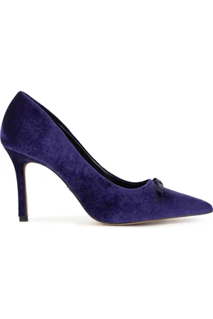 Nine West High Heels WFA2989-1