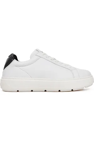 Moschino Sneakers JA15174G1MIA310A