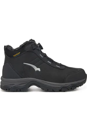 Bagheera Trekkingschuhe Voyager 86428 C0102