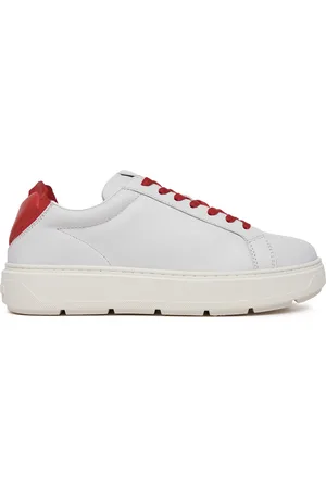 Moschino Sneakers JA15174G1MIA310B