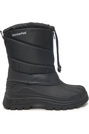 Kimberfeel Schneeschuhe Elvie