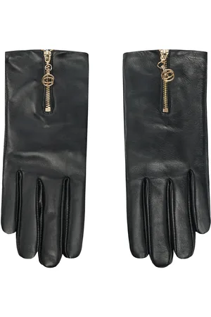 Twin-Set Damenhandschuhe 242TO5561