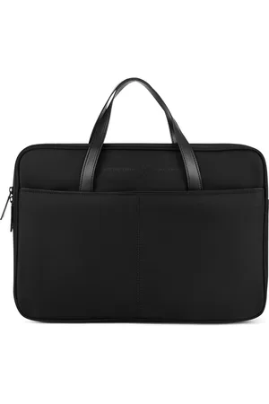 Beverly Hills Polo Club Laptoptasche BHPC-K-027-06