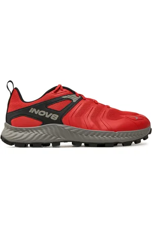 Inov-8 Laufschuhe Trailtalon 01275