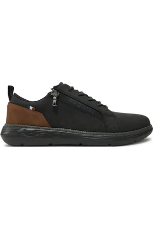 Bugatti Sneakers 333-AFU06-5000