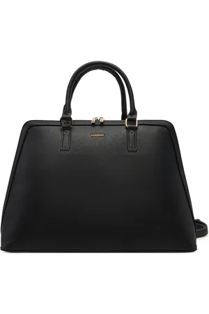 Wittchen Handtasche 99-4Y-234-1G