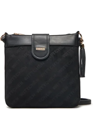 Wittchen Handtasche 99-4Y-521-1