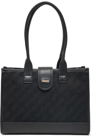 Wittchen Handtasche 99-4Y-520-1