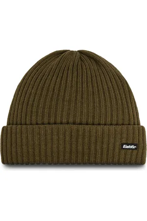 Eisbär Mütze Eisbär Ripp 407501 667