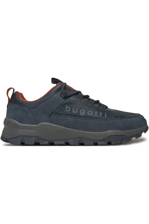 Bugatti Sneakers 323-A0B01-5000