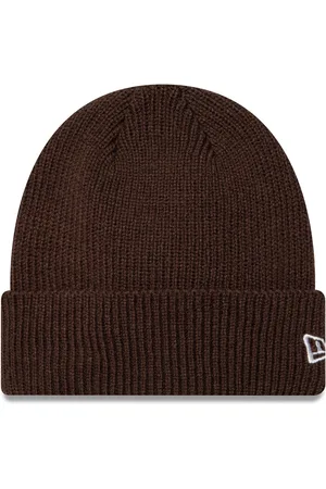 New Era Mütze Wool Cuff Knit Beanie 60424809