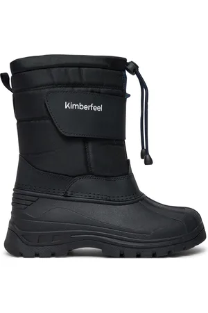 Kimberfeel Schneeschuhe Beryl