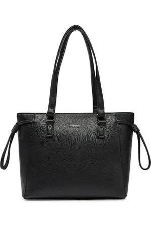 Wittchen Handtasche 29-4Y-606-1S