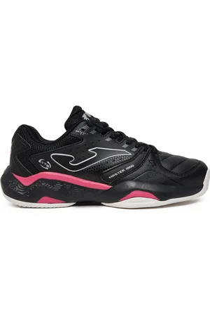 Joma Tennisschuhe Master 1000 TM10LS2401C