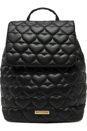 Wittchen Rucksack 99-4Y-403-1